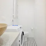 Apartament Prime Location