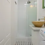 Apartament Prime Location *