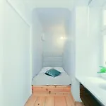 Prime Location Apartament Kraków