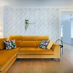 Apartament Prime Location