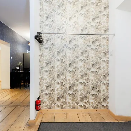 Prime Location קרקוב