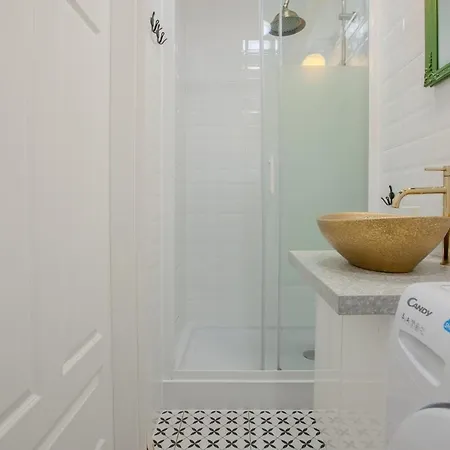 דירה Prime Location *