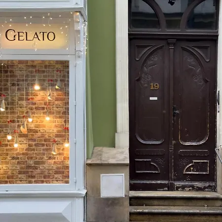 Prime Location 克拉科夫