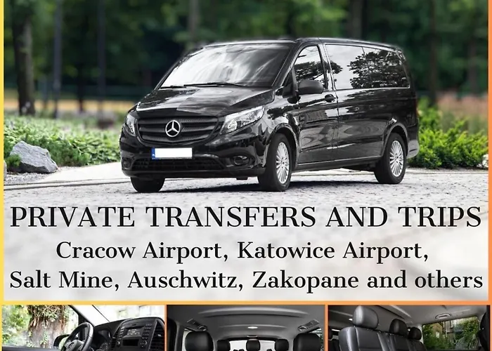 Prime Location شقة *