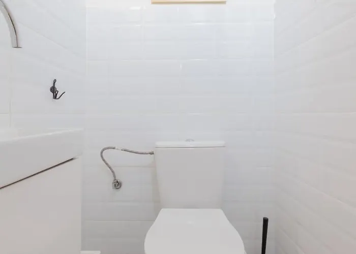 Prime Location كراكوفيا