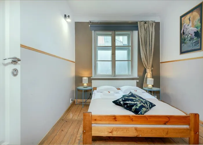 Prime Location شقة *